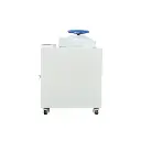 Autoclave Vertical