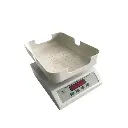 Balanza para Recolección de Sangre - B-01-010594