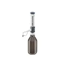 Dispensador de Sobremesa (Variante) - B-01-010769
