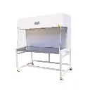 Gabinete de Flujo Laminar Horizontal