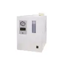 Generador de hidrógeno de agua pura portátil serie BIOBASE HGC - B-01-010966 - B-01-245303 - recuperado
