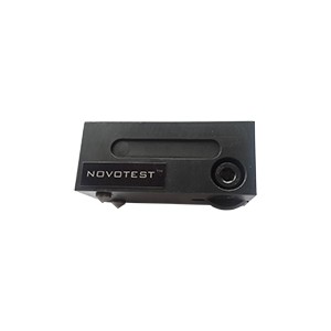 Probador de Dureza de Recubrimiento por Rayado NOVOTEST TPP-1518 - N-scratch-hardness-coating-tester-novotest-tpp-1518