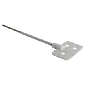 Agitador de Varilla Scilogex OS20/40-Pro/S S_18900077