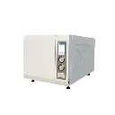 Autoclave de Casete