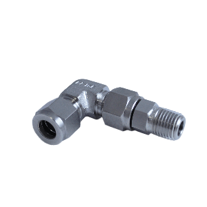 Celdas de Prueba de Flujo Cruzado Sepa CF / Sterlitech CF0 S_1140092