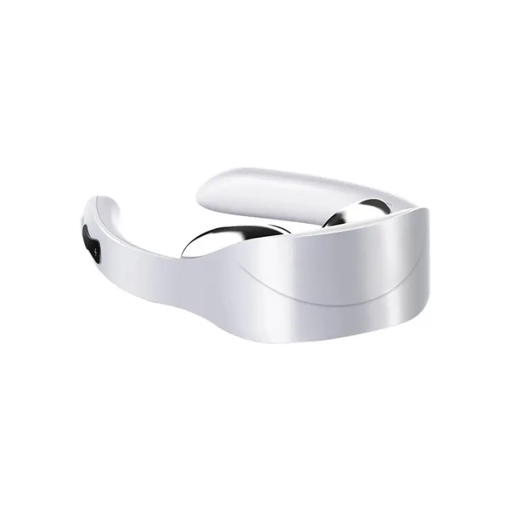 Masajeador de Cuello Plegable