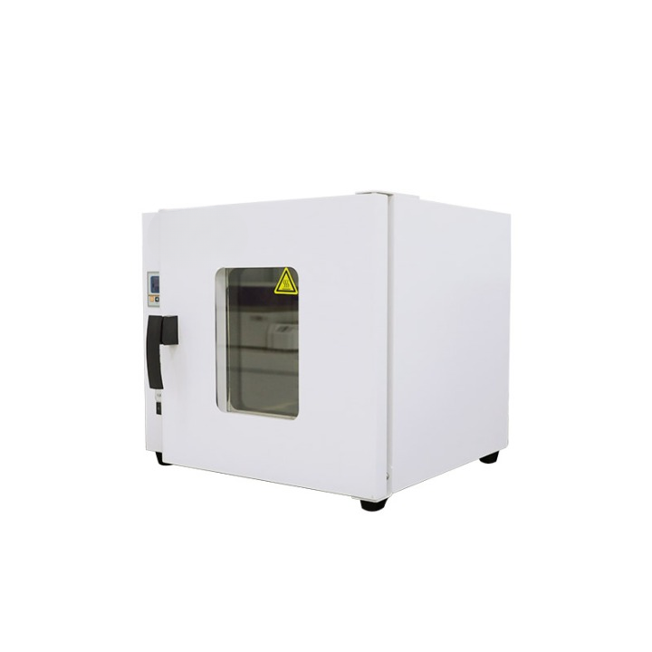 Horno de Secado de conveccion Forzada B-01-010373 - B-01-010373 - recuperado
