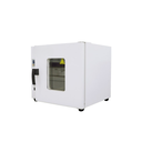 Horno de Secado de conveccion Forzada B-01-010373 - B-01-010373 - recuperado