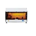 Procesador ELISA Automático (2 Placas)