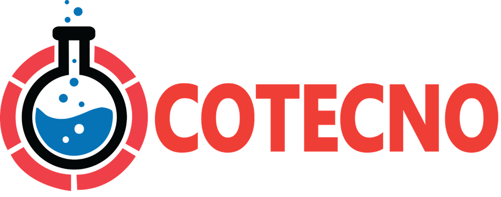 Kits de Reactivos de Bioquímica B2-01-010009 - B2-01-010009 - recuperado