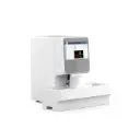 Analizador hematológico automático de 5 partes B-01-010010 