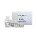 Kit de análisis del tiempo de tromboplastina parcial activada (TTPA) - B-01-010044