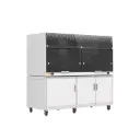 Procesador automático ELISA - B-01-010051