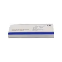 Kit de prueba de antígeno del SARS-CoV-2 B-01-010085