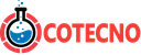 B2-01-010175
