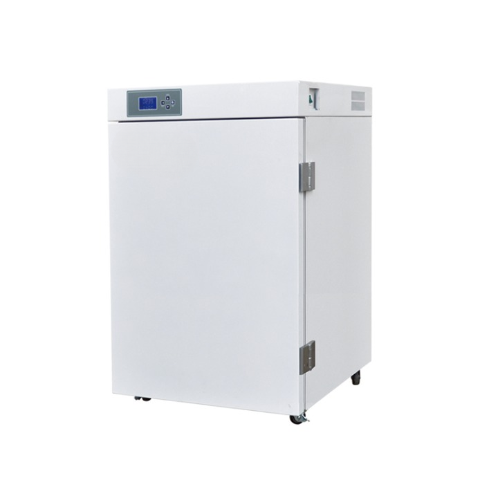 Biobase - B2-01-010358