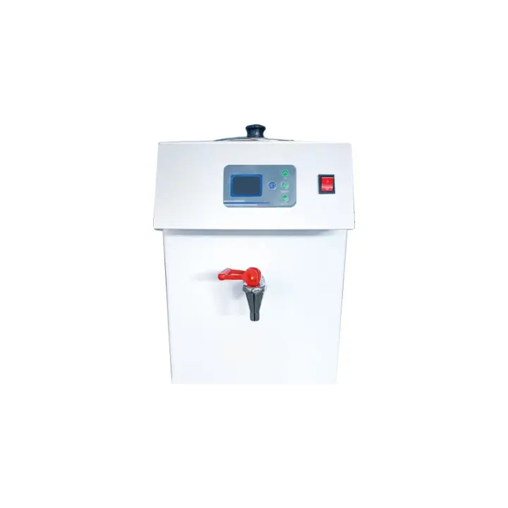 Incubadora de Laboratorio 12L - B-01-010700