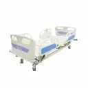 Cama eléctrica multifuncional  B-01-011147