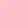 Biobase - B2-01-010580