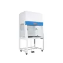 Campana extractora de humos con conducto B-01-010091