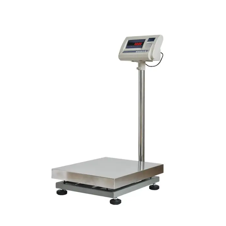 Balanza Analítica Belltronic Serie GB-N (0.1mg, Cal. Interna) B-01-011123