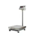 Balanza Analítica Belltronic Serie GB-N (0.1mg, Cal. Interna) B-01-011123