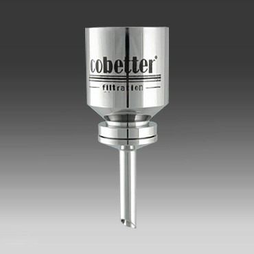 Soil Hydrometers
