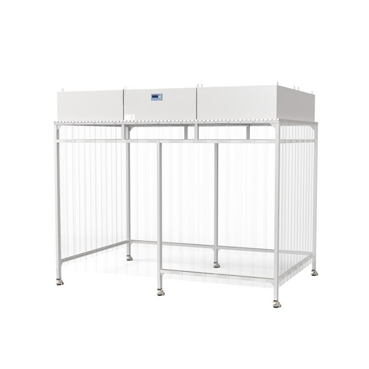 Biobase B-01-010119 - B-01-010119 - recuperado