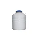  Contenedor de Nitrógeno Líquido de Almacenamiento Estático B-01-010210