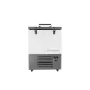 Congelador de -86°C horizontal B-01-010213
