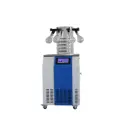 Liofilizador vertical B-01-010214