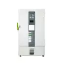 Congelador ultrabaja de -86 °C  B-01-010215