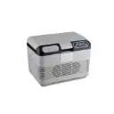 Refrigerador para Automóvil  B-01-010216
