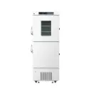 Congelador de -40°C  B-01-010222