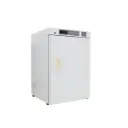 Congelador de -40 °C  B-01-010226