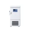 Congelador de Ultra Baja Temperatura de -86°C B-01-010228