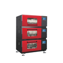 Incubadora con Agitación Apilada de Gran Capacidad - B-01-010310
