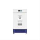 Incubadora con agitacion vertical B-01-010313