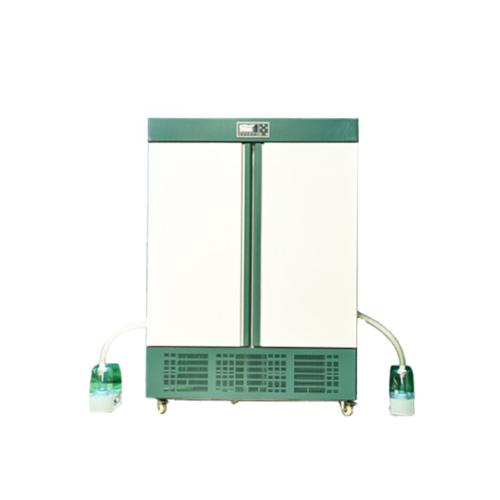 Instrumento de Laboratorio 10323 - B2-01-010323