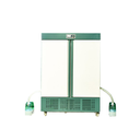 Instrumento de Laboratorio 10323 - B2-01-010323