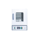 Incubadora de Laboratorio BELLTRONIC 20 45 - B2-01-010368