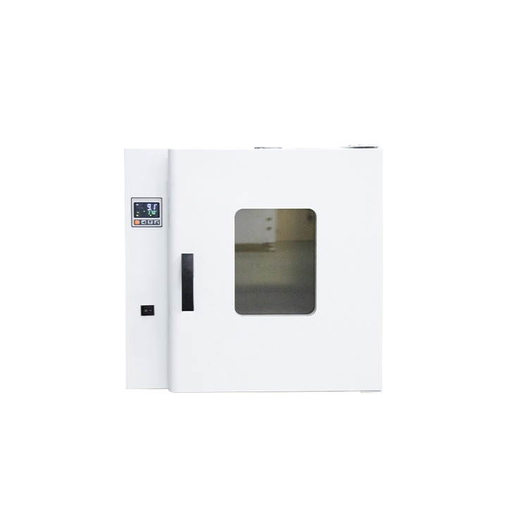 Horno de Secado de Temperatura Constante  - B-01-010370