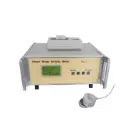Medidor de actividad del agua  B-01-010544