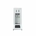 Extractor de grasa B-01-010546