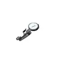 Probador de espesor de mano  B-01-010550