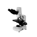 Microscopio Biológico con Cámara Integrada BMB2-117M