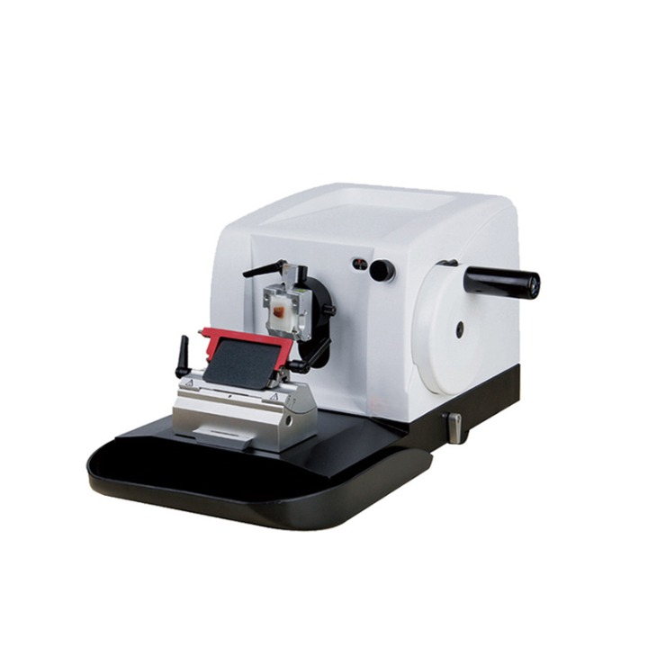 Balanza Analítica BELLTRONIC - B-01-010702