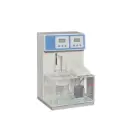 Probador de disolucion B-01-010707