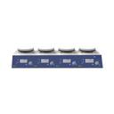 Incubadora de Laboratorio BELLTRONIC 280 100 - B-01-010848