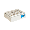 Centrífuga de Laboratorio BELLTRONIC 300 150 - B-01-010874